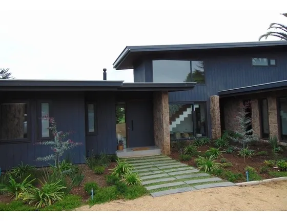 Casa En Arriendo Sector G