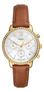 Tienda oficial fossil mexico best sale
