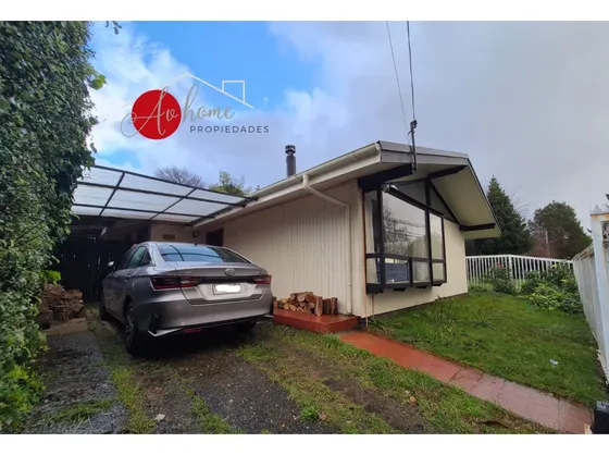 Casa Ideal Para Inversionistas O Comercial Isla Teja