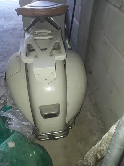 Motor  Hecho Nuevo .cilindros. Cigueñal. Engranajes De Caja