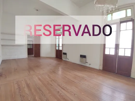 Casa En Venta 4 Dormitorios Jardin Garaje Apto Cred Permuta