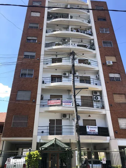 Departamento  En Venta Ubicado En Temperley, Lomas De Zamora, G.b.a. Zona Sur