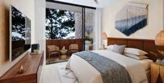 Departamento En Preventa En Valladolid Yucatán