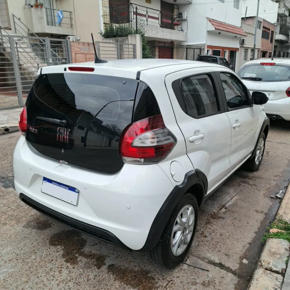 Miniatura 6