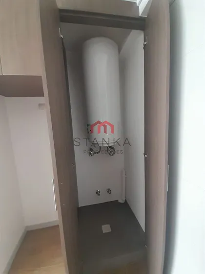 ¡excelente Oportunidad! Arriendo Departamento Amoblado Sect