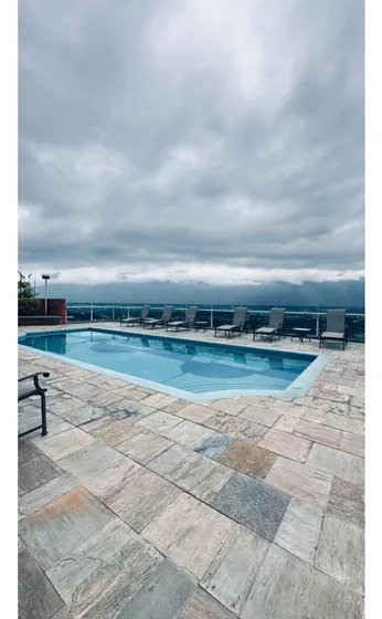 Se Vende Apto 400m² 3h+s/5b+s/3e Alto Hatillo