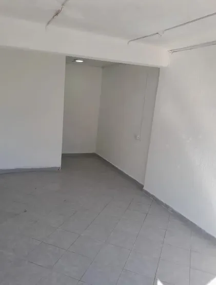 Local Comercial En Renta, Vista Alegre, Cuauhtemoc Le598