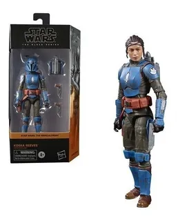 Sphero R2 Q5 Star Wars | MercadoLibre 📦 Sphero R2 Q5 Star Wars | MercadoLibre 📦