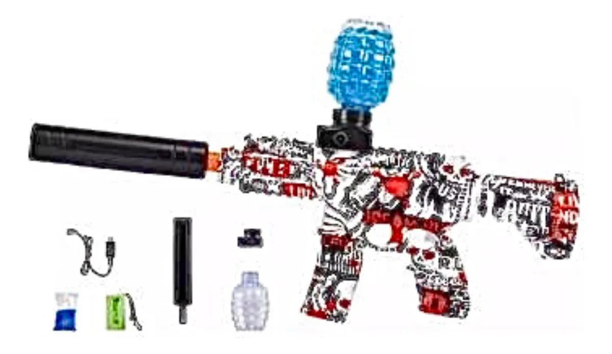 Imagem 4