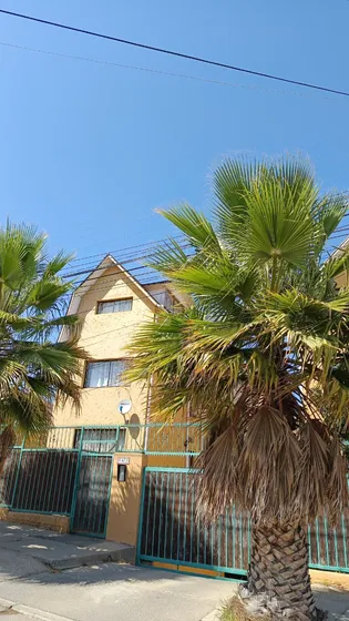 Excelente Ubicación Casa En Condominio