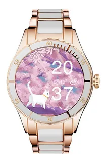 Smartwatch necnon c3t hotsell