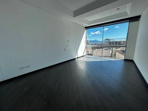 Casas En Arriendo Altos De Sotileza 90-73116