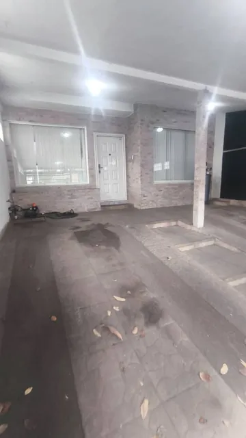 Casa En Prebo, Valencia Carabobo. Calle Abierta. Dos Plantas. Lm.p