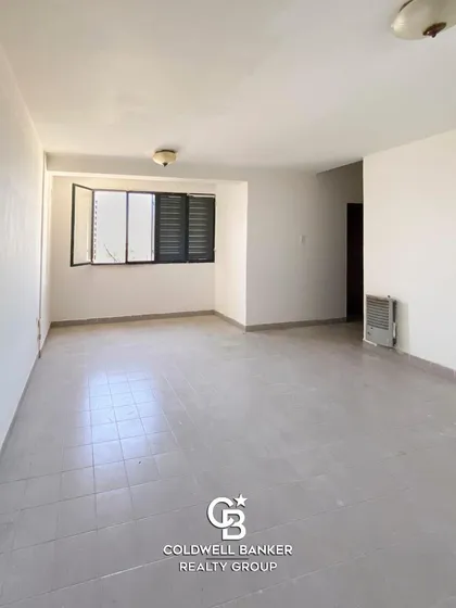 Departamento En Venta Ubicado En Barrio El Bosque