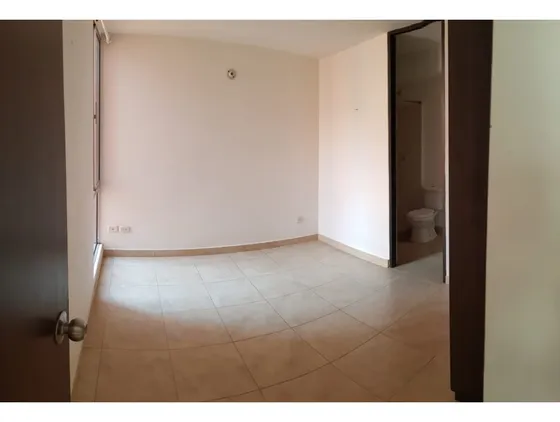 Venta Apartamento De 56mts2 Valle Del Lili, Sur De Cali 8524.