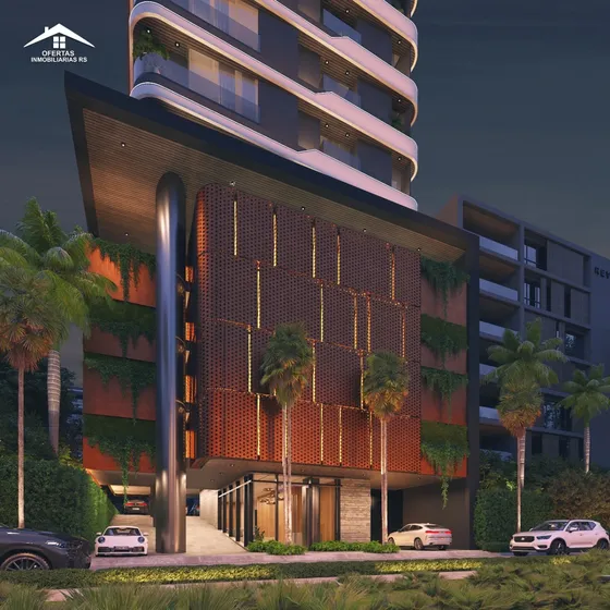 Ventas Exclusivos Apartamentos En Alma Rosa I