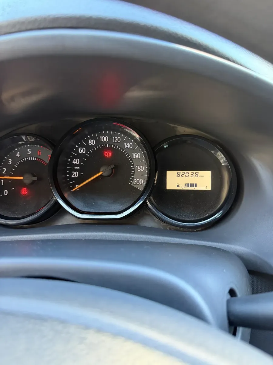 Renault Logan 1.6 Authentique 85cv5215520952424960020