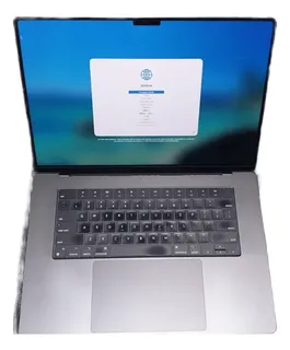 Macbook Pro M2 Max | Mercado Livre