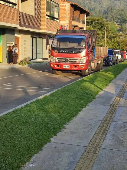 Cummins 1015