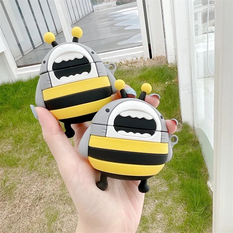 funda para airpods 3