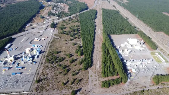 Gran Venta De Terreno