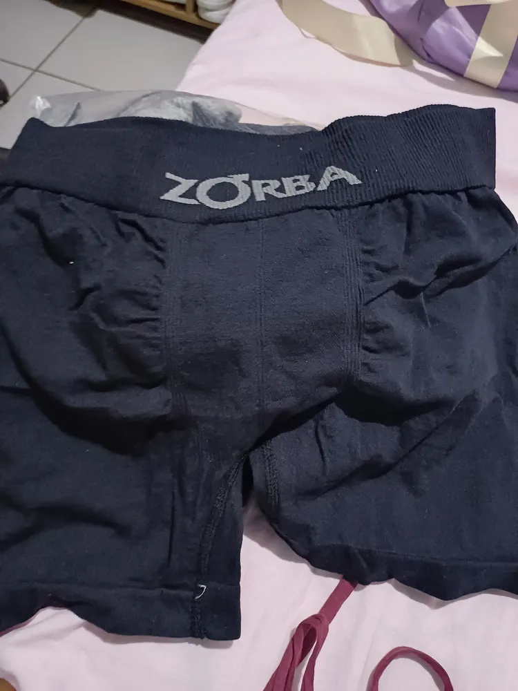 Foto do produto compartilhada pelo comprador 4 de 5