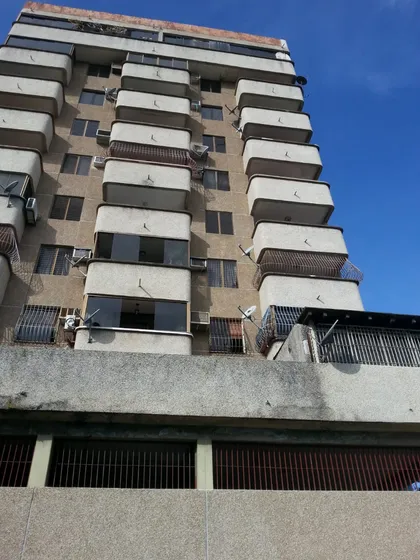 Venta Apartamento  Carenero Higuerote   Maria Silvia 