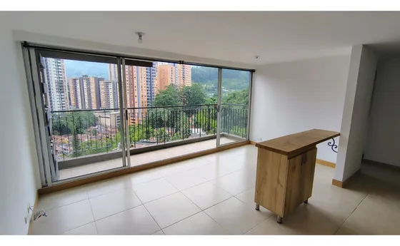 Se Vende Apartamento En Cañaveralejo Amplio E Iluminado Jz
