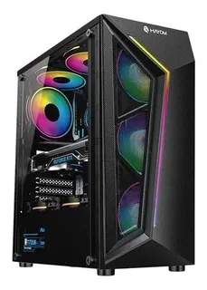 I7 Gtx 1660 | MercadoLivre 📦 I7 Gtx 1660 | MercadoLivre 📦