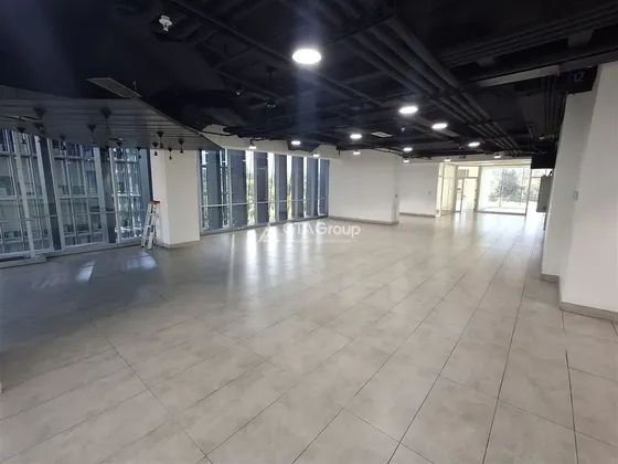 Oficina En Arriendo En Las Condes