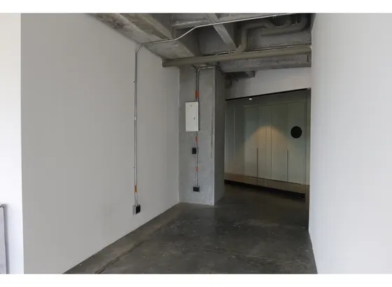 Venta Oficina Alto De Las Palmas Medellin