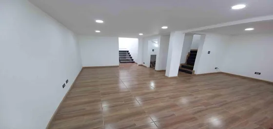 Casa En Venta En Villa Cafe/manizales  (279060486).