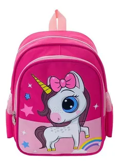 Bolsos de niña de unicornio sale