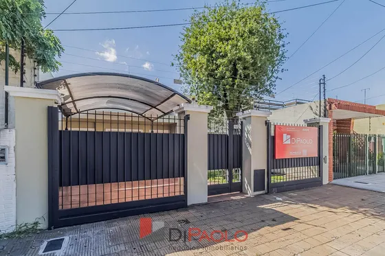 Casa En V.libertad