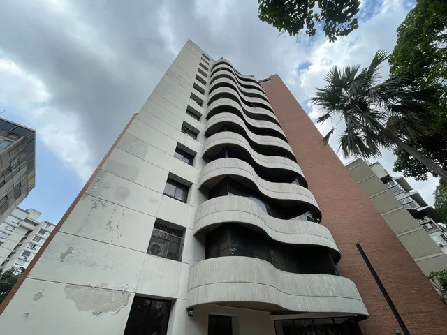 En Venta Ph 551m2 4h+s/4.5b+s/3p La Florida 