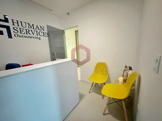 Oficina En Venta En Sabaneta - Mayorca