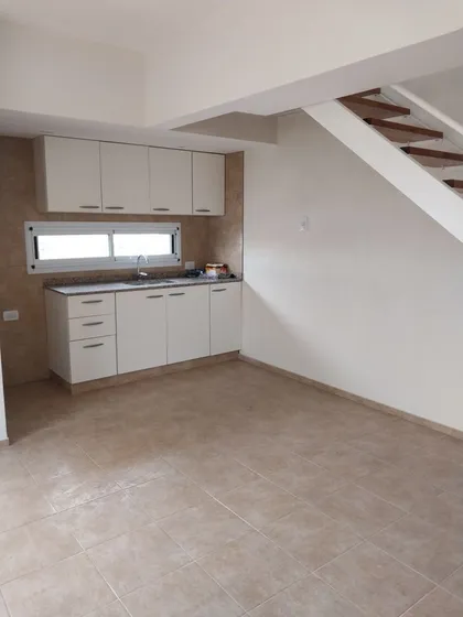 Departamento En Venta En Lomas Del Mirador