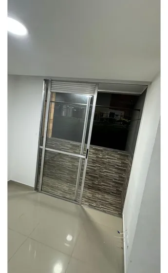 Apartamento En Venta En Medellín - Robledo - Luna Del Bosque