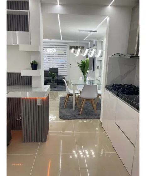 Venta De Hermosa Casa Remodelada Como Nueva Barrio La Villa Pereira