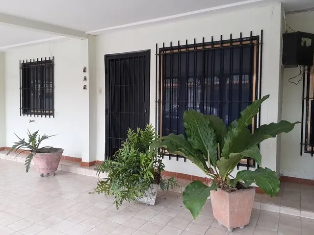 Casa Guacara Carabobo Urbanizacion Los Naranjos Centrica 