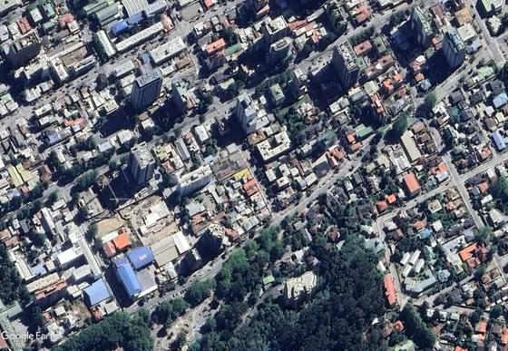 Venta De Terreno En Concepción Id 51.286-lin