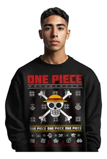 Pullover one piece sales