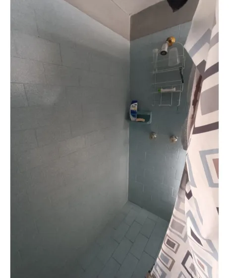 Vendo Casa En Belen Unidad Kalamari 2