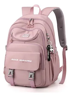 Bolsos para universidad mujer hotsell