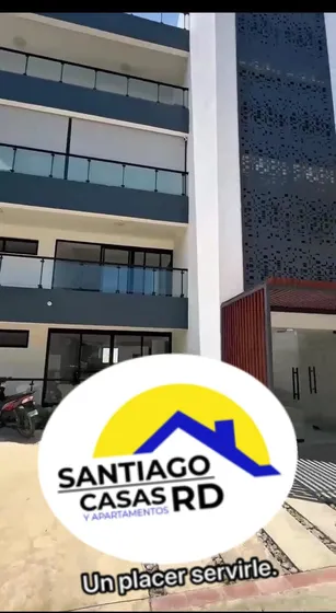 Apartamentos De 160 M2 En Ventaubicación: Urbanización Thom