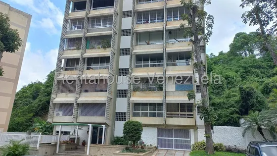 Apartamento En Venta Santa Rosa De Lima Mls #25-23461