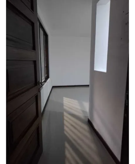 Espectacular Apartamento En El Retiro