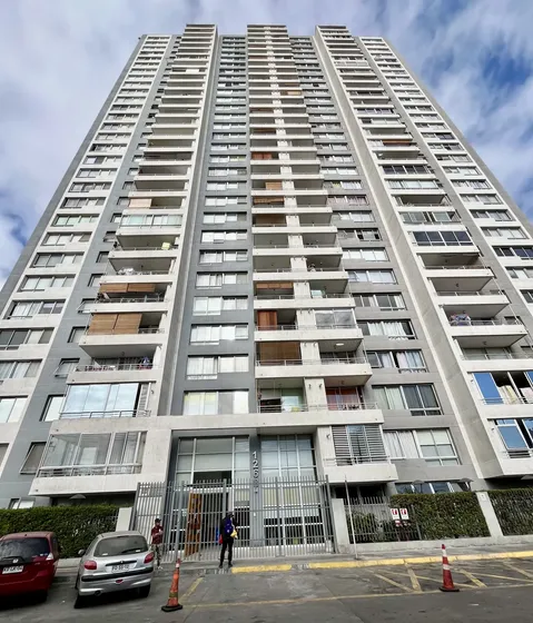 Se Vende Departamento