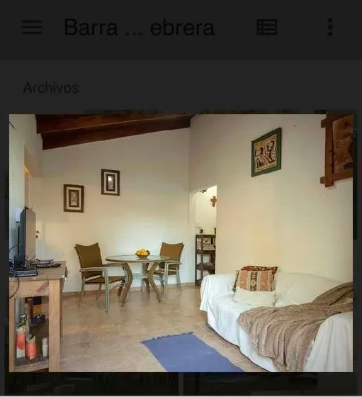 Alquiler Fin De Semana , Semana Casa En San Antonio De Areco