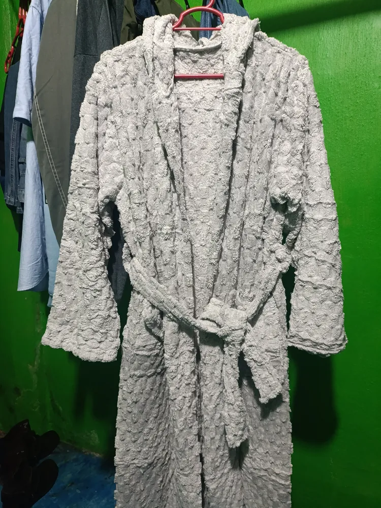 Foto del producto compartida por el comprador 3 de 8